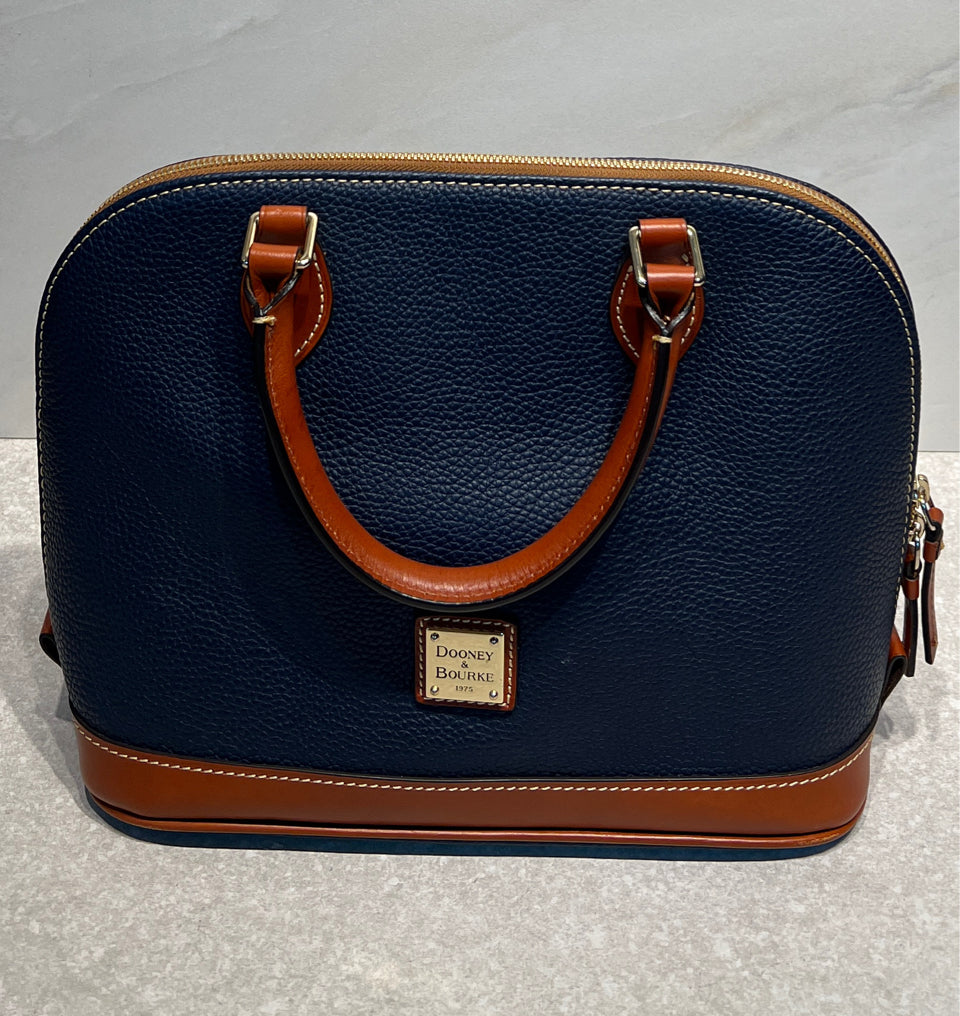 Dooney and Bourke Handbag