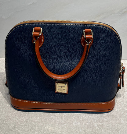 Dooney and Bourke Handbag