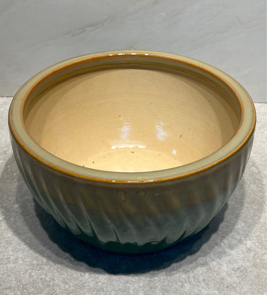 Planter