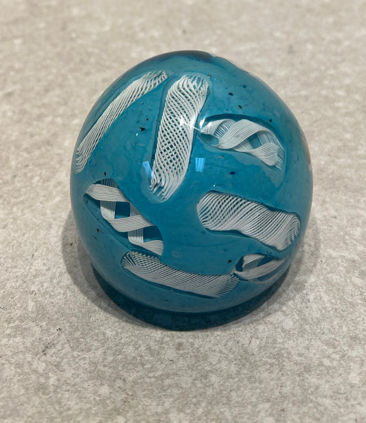 Paperweight