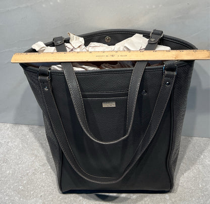 Jewell Handbag