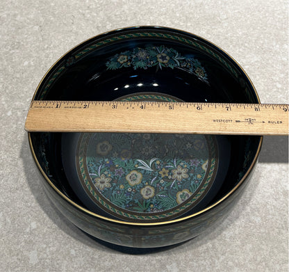 Maebata Fruit Bowl