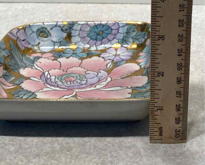 Decorative Plate