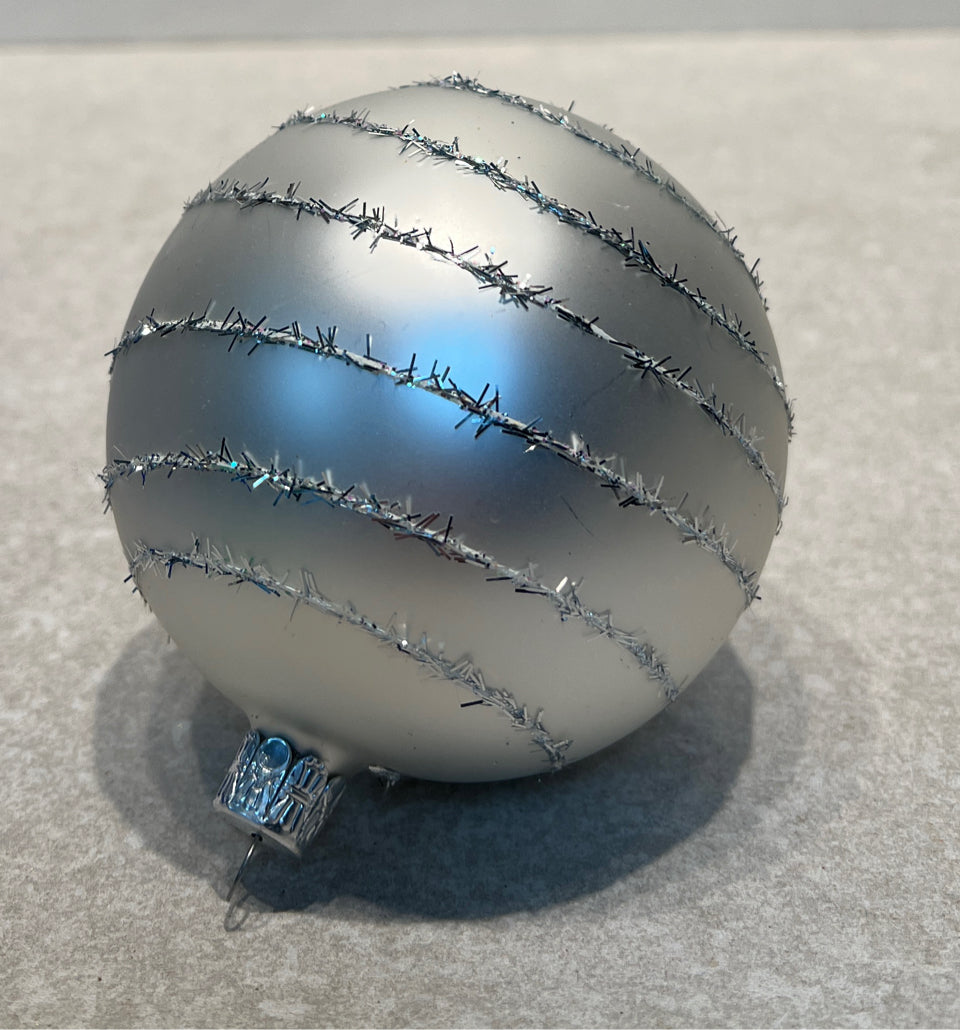 Ornament