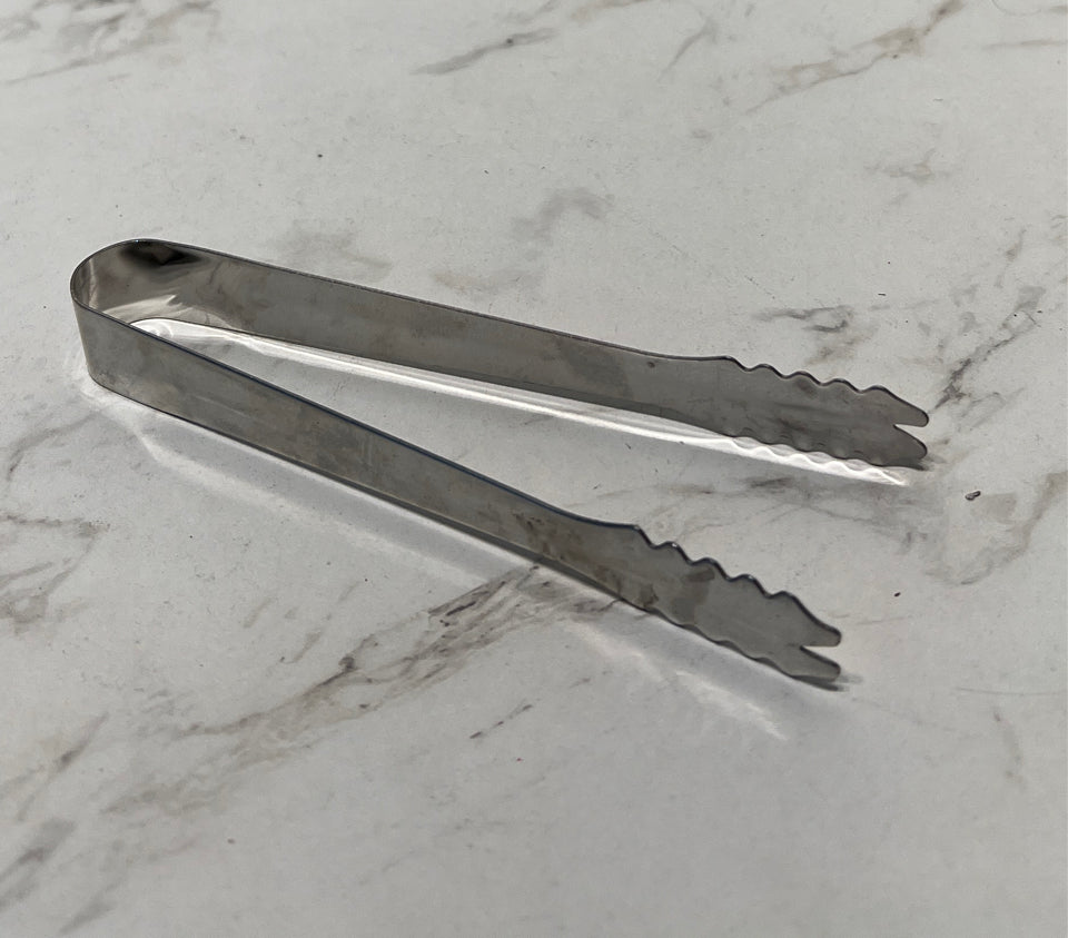 Kitchen Utensil