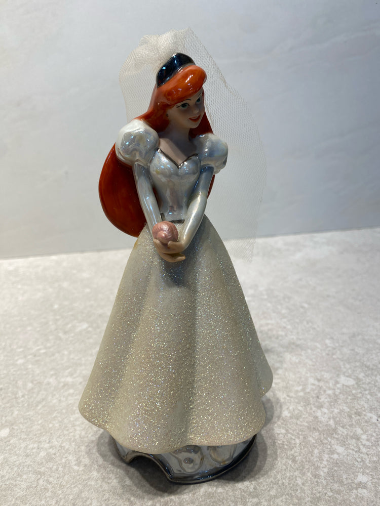 Disney Ariel