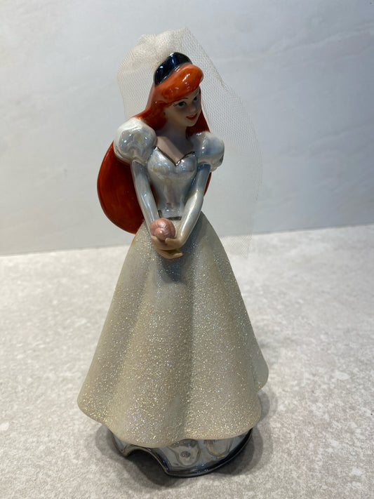 Disney Ariel