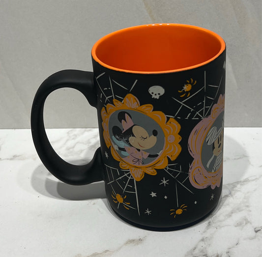 Disney Mug
