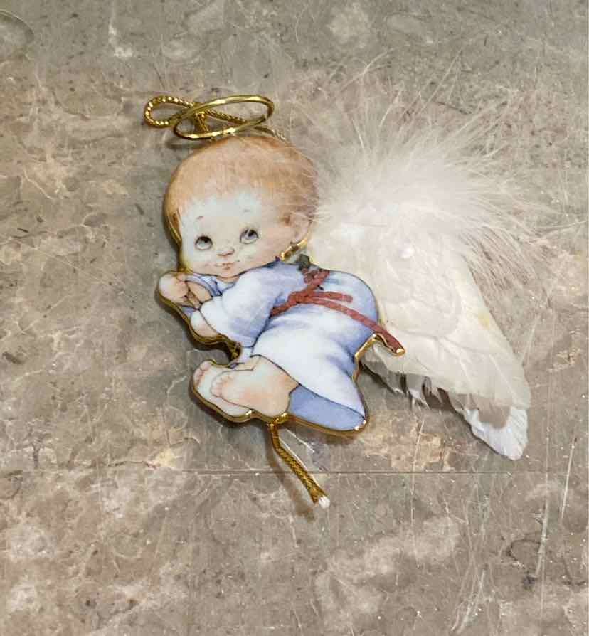 Ornament
