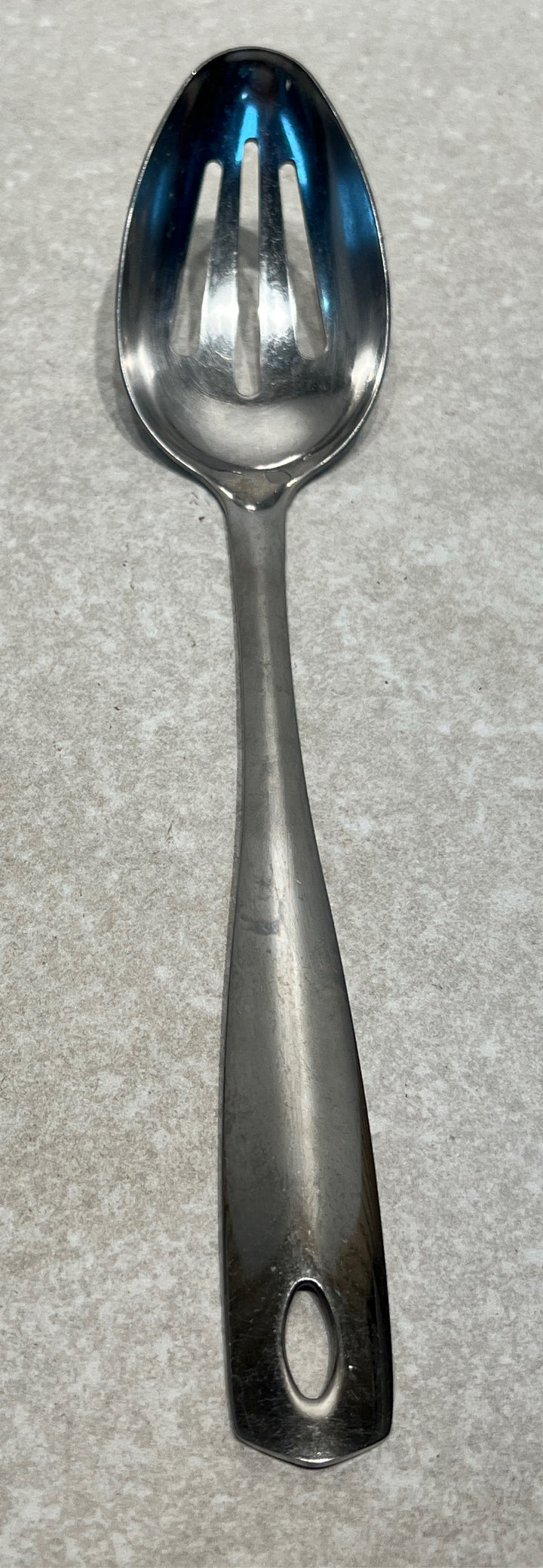 Spoon