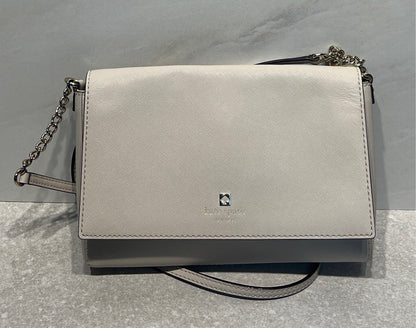 Kate Spade Handbag