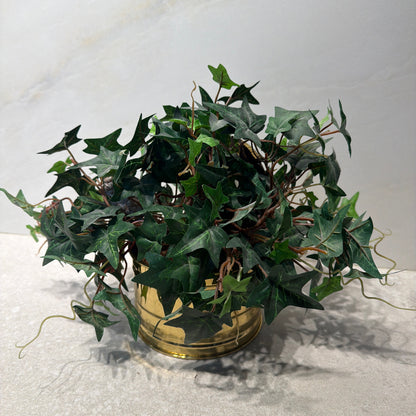 Artifical Decor