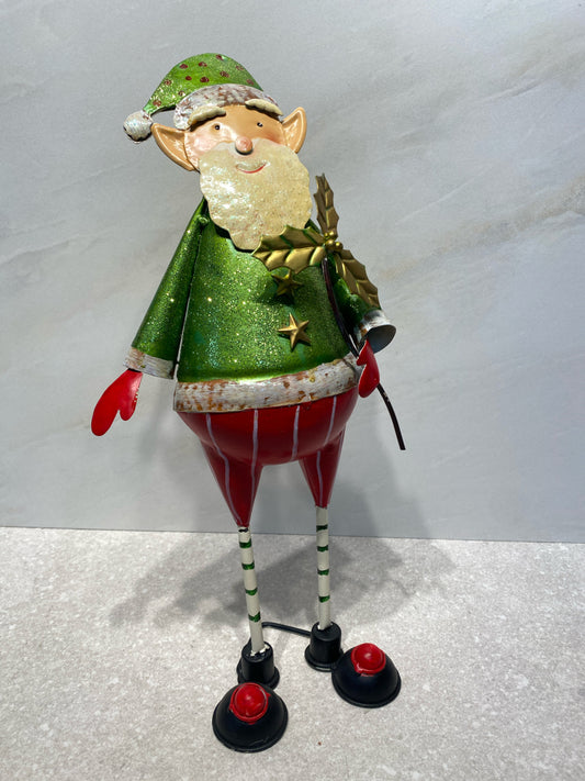 Elf