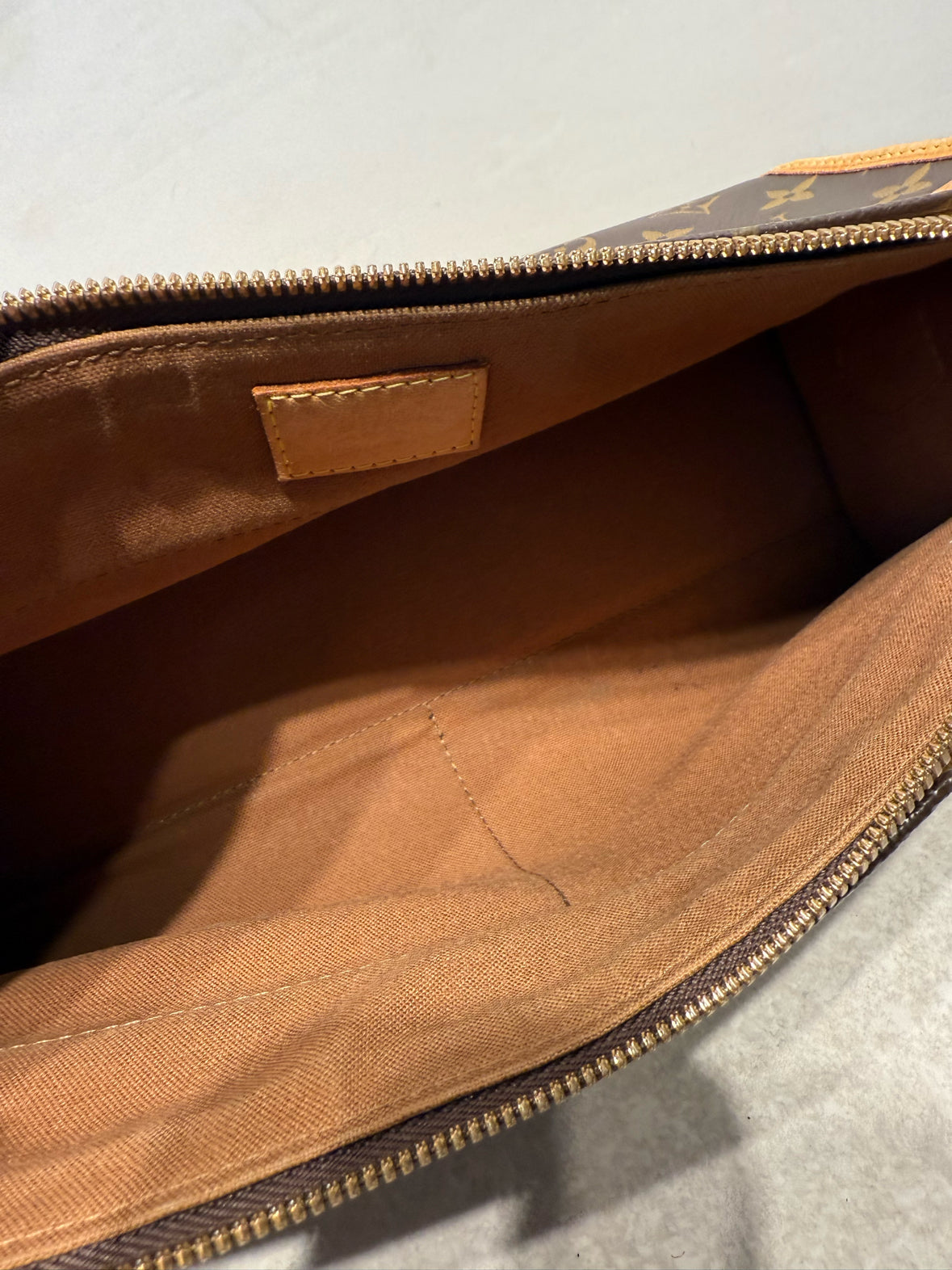 Louis Vuitton Handbag