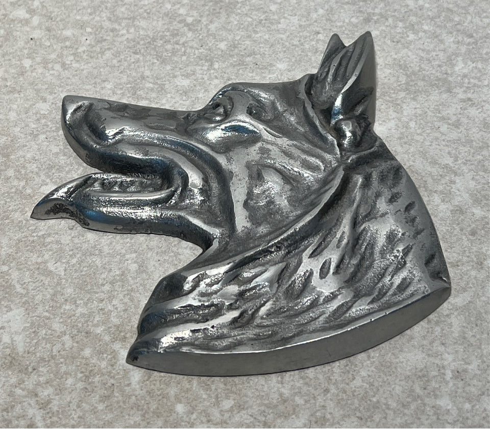 Dog Decor