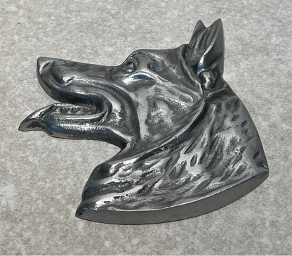 Dog Decor