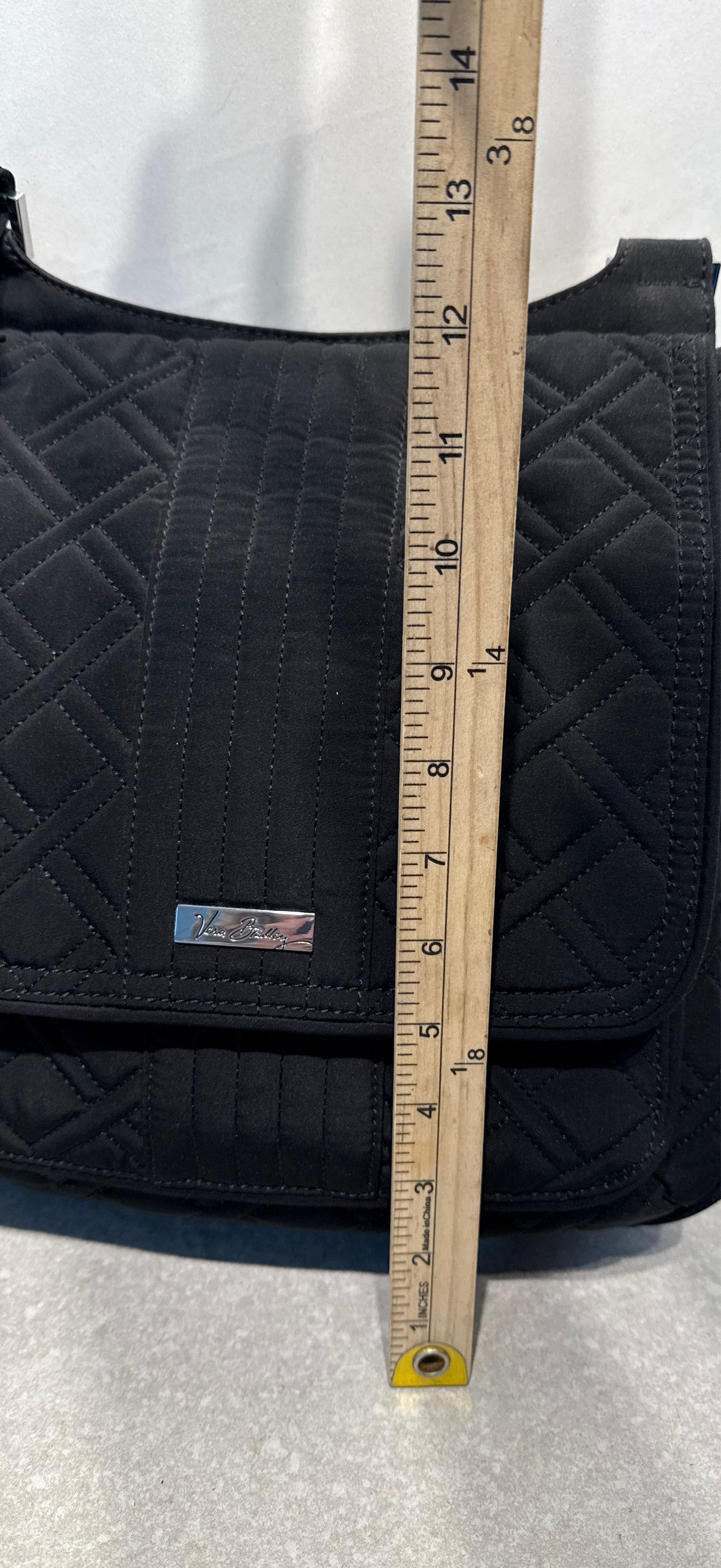 Vera Bradley Handbag