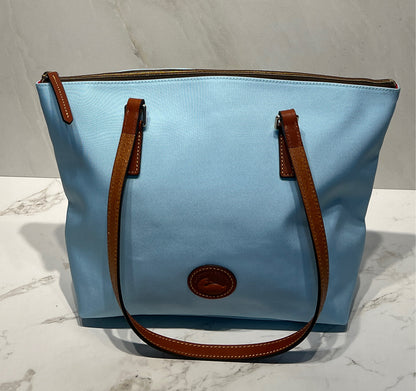 Dooney and Bourke Handbag