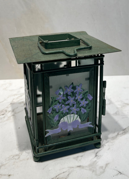 Lantern