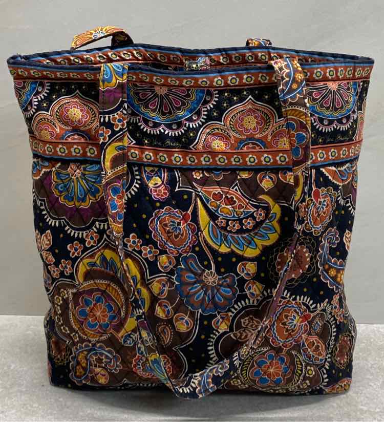 Vera Bradley Handbag