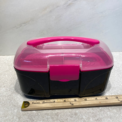 Box