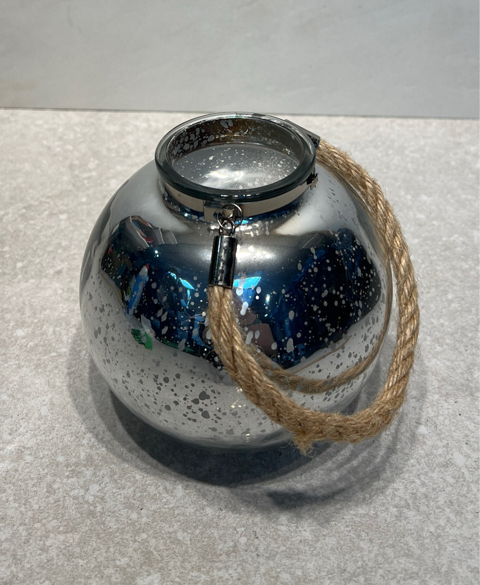 Lantern