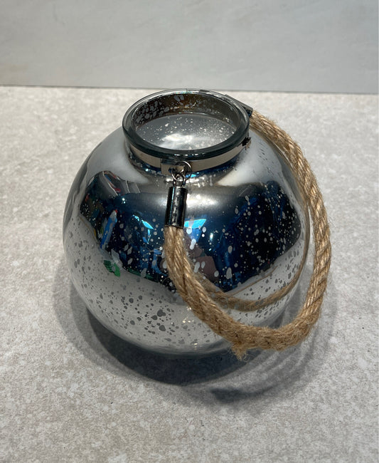 Lantern