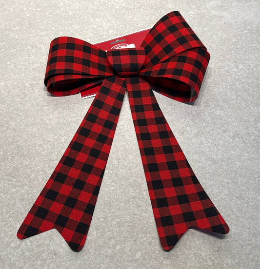 Bow