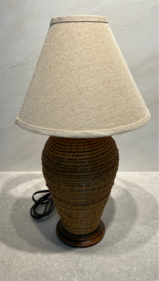 Lamp