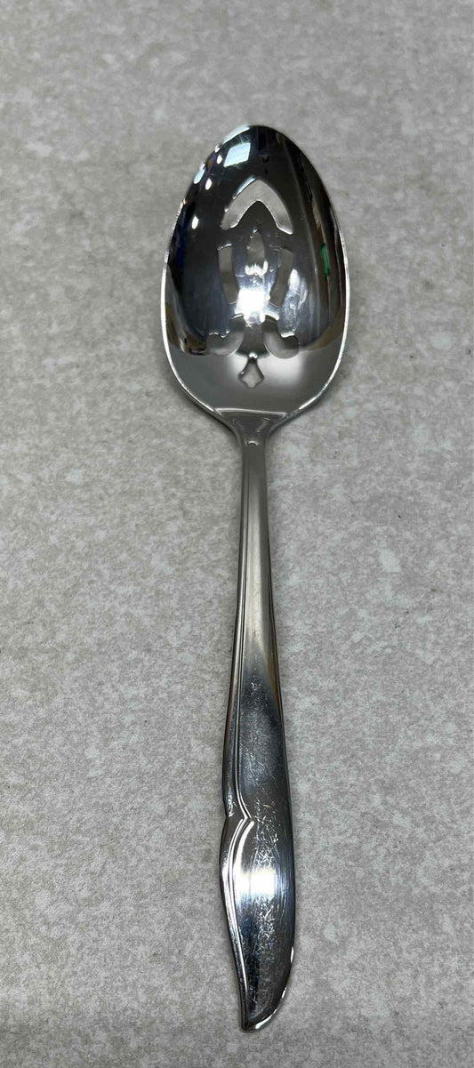 Spoon