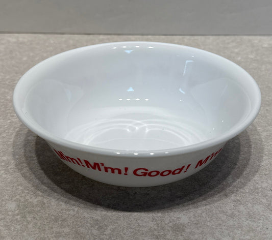 Corelle Bowl