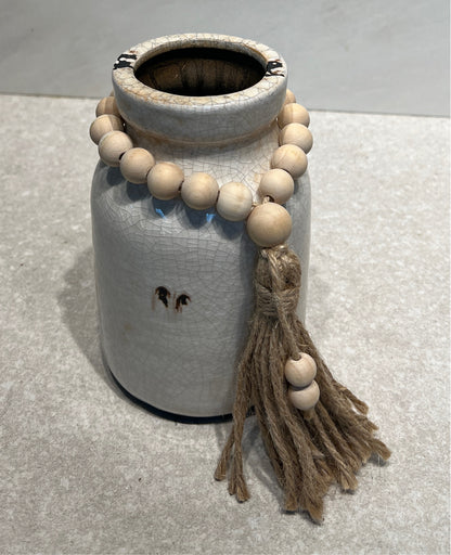 Jar