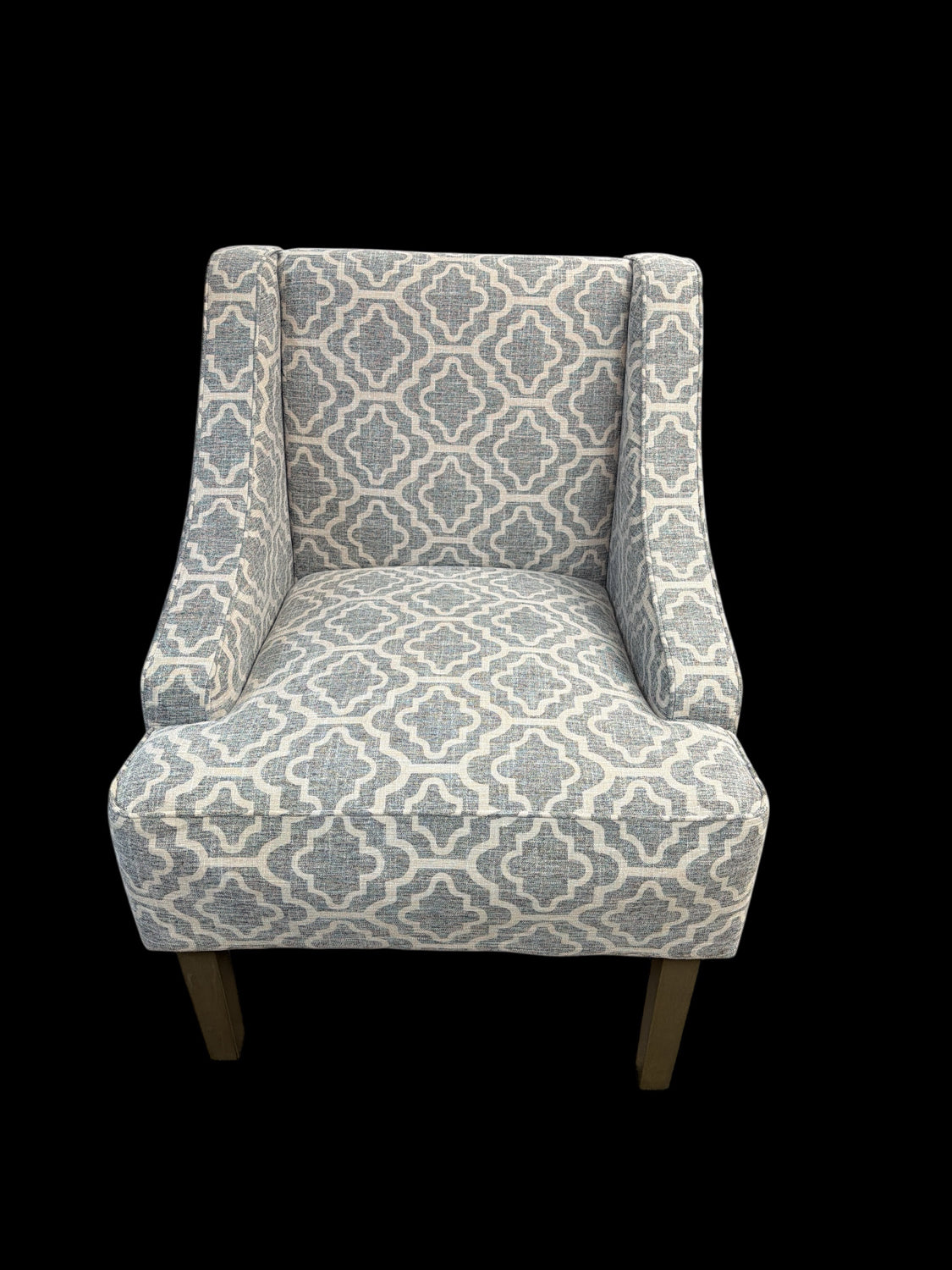 Upholstered Chair