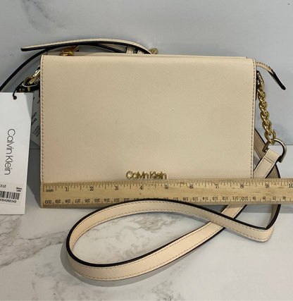 Calvin Klein Handbag