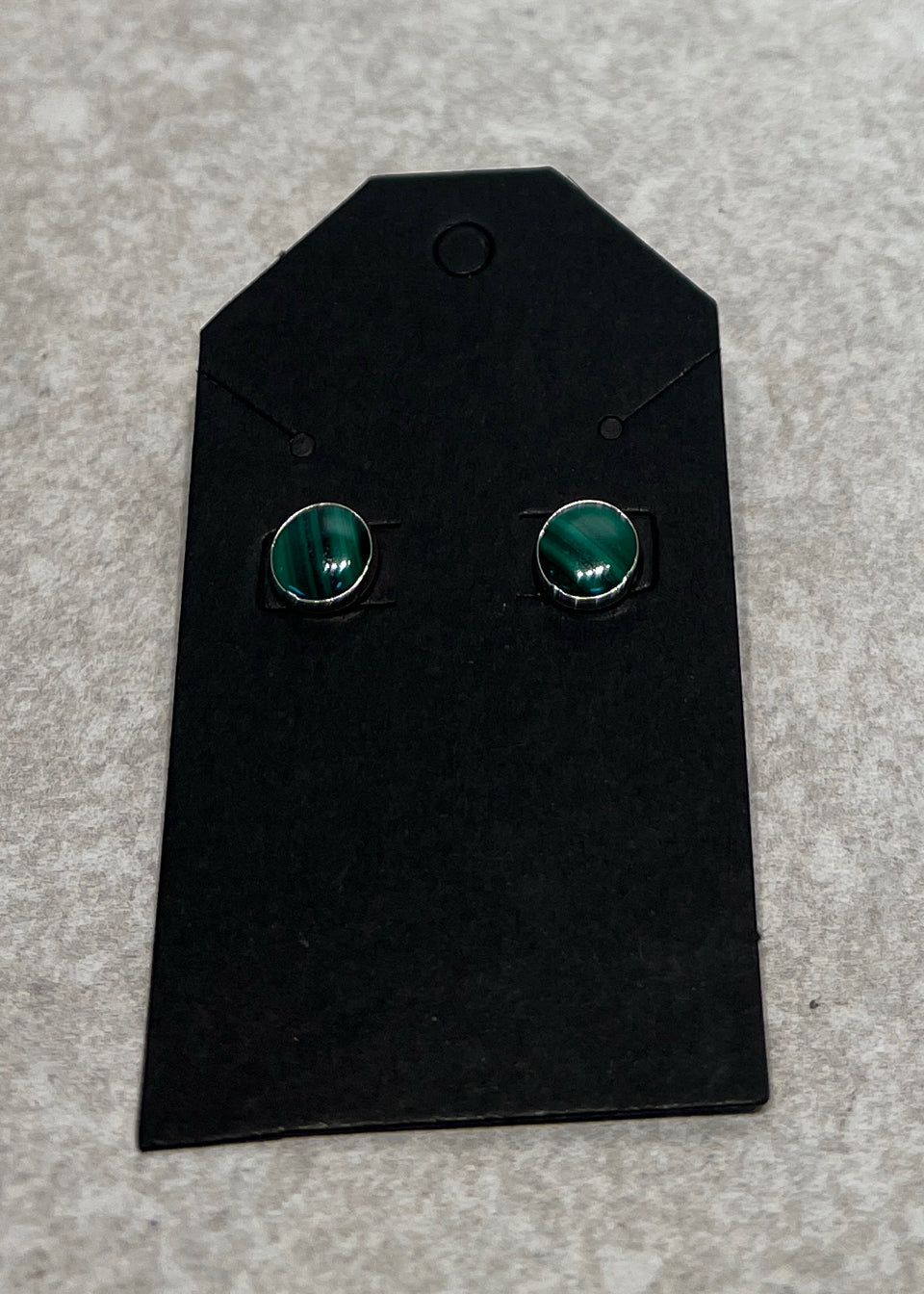 Sterliing Earrings