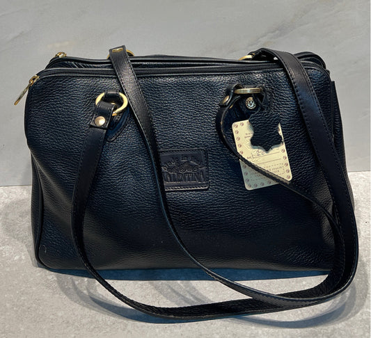 Valentina Handbag