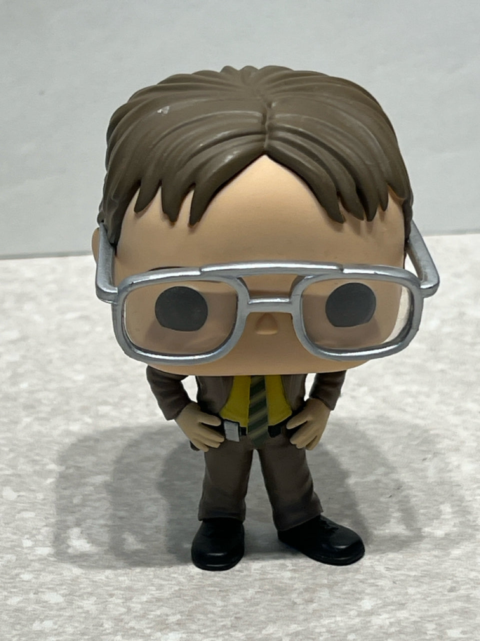 Funko Pop! Figurine