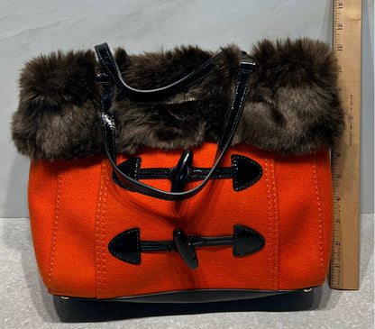 Kate Spade Handbag