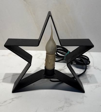 Star Light