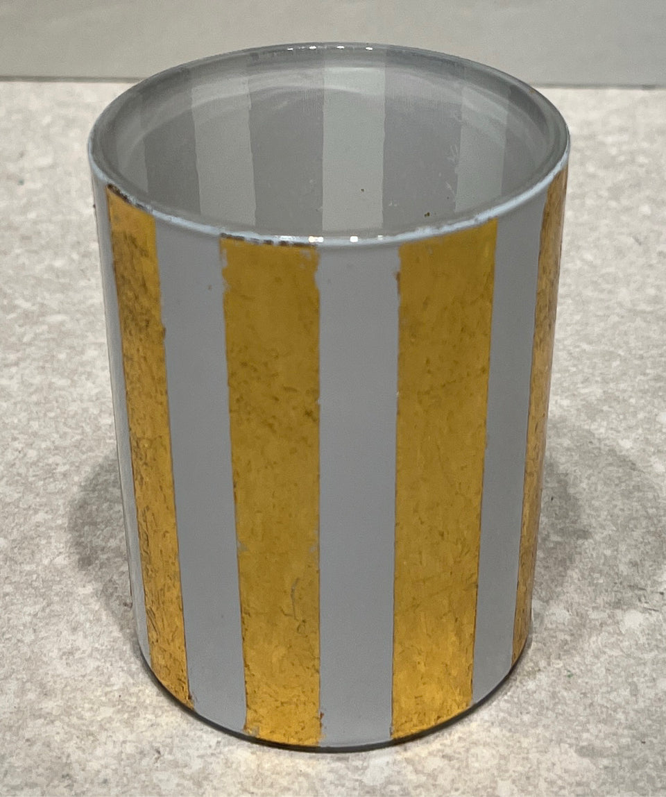 Candleholder