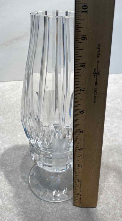 Goebel Candleholder - 2 Pieces