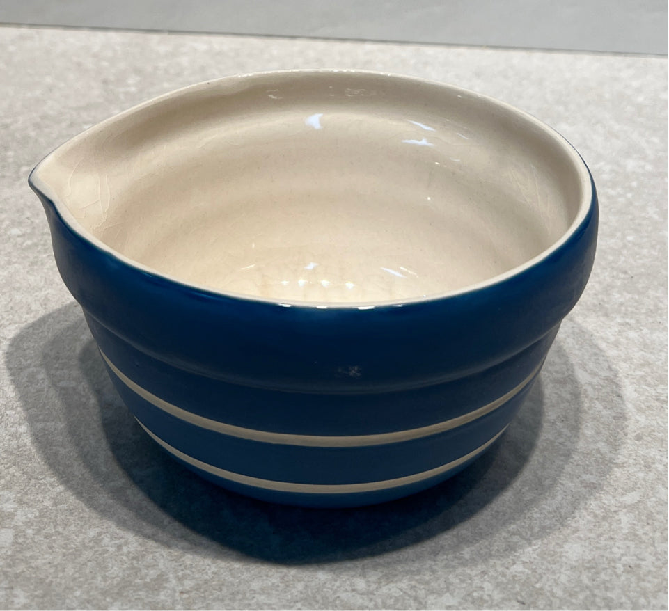 Bowl