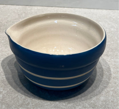 Bowl