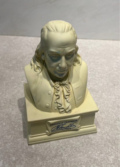 Ben Franklin Bank