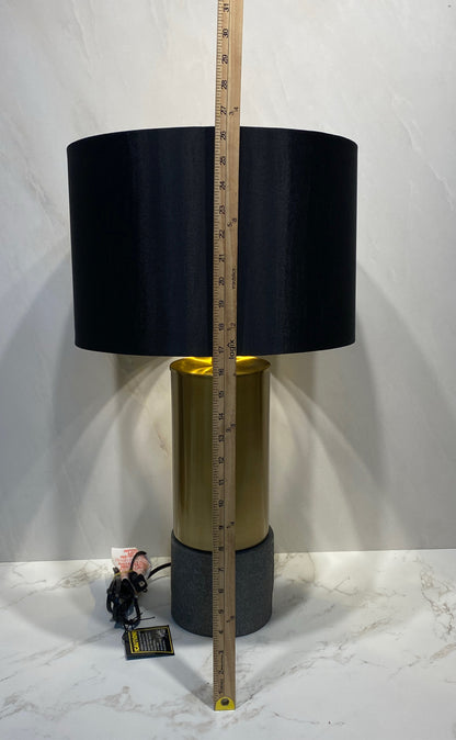 Jacek Table Lamp (Ashley)