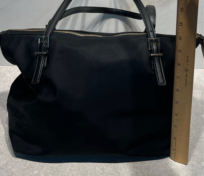 Kate Spade Handbag