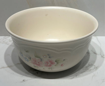 Pfalztgraff Bowl