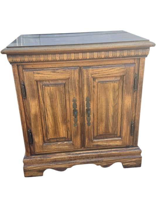 Nightstand