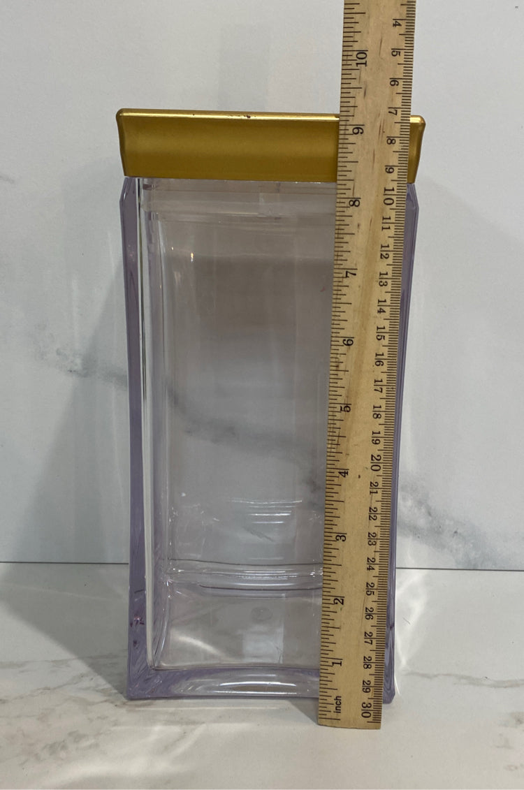 Lindt Jar
