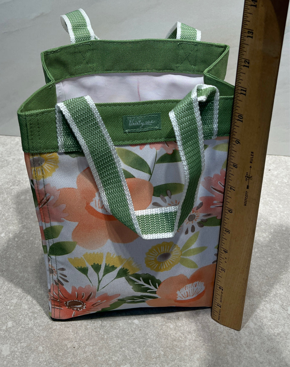 Thirty-One Storage Bag